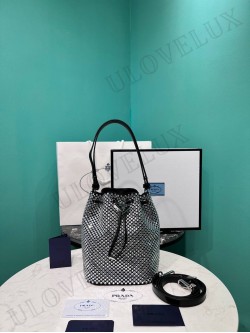 Prada bag 14