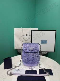 Prada bag 12