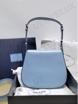 Prada bag 21