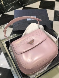 Prada bag 20