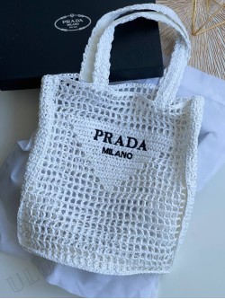 Prada bag 5