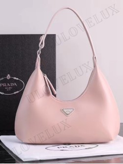 Prada bag 26