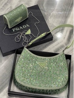 Prada bag 8