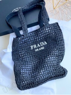 Prada bag 6