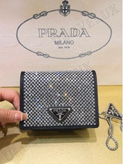 Prada bag 16