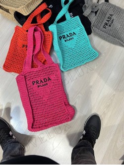 Prada bag 34