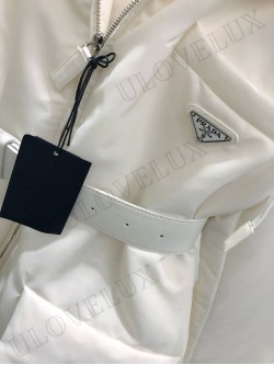 Prada Jacket 5