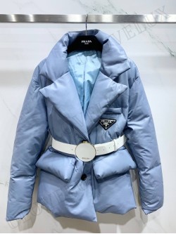 Prada Jacket 4