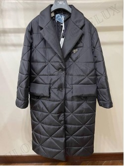 Prada Jacket 3