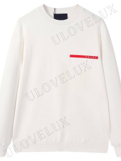 Prada sweater 2