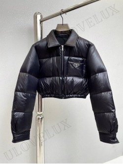 Prada jacket 8