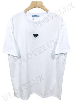 Prada T-Shirt 1