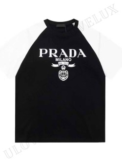 Prada T-Shirt 11