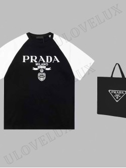 Prada T-Shirt 10