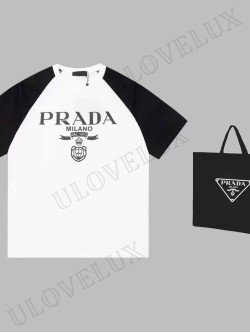 Prada T-Shirt 11