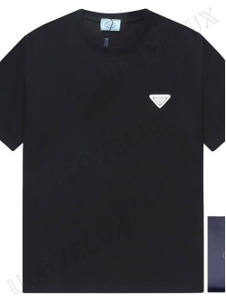 Prada T-Shirt 2