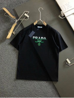 Prada T-Shirt 3