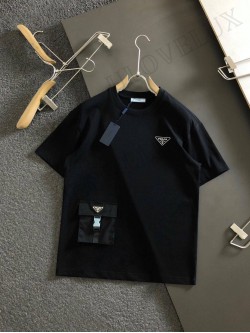 Prada T-Shirt 7