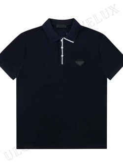 Prada T-Shirt 9