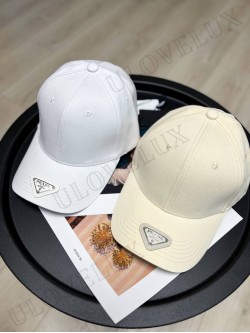 Prada cap 1