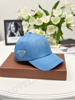 Prada cap 2