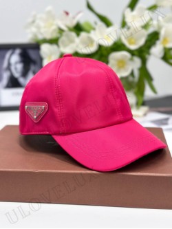 Prada cap 4