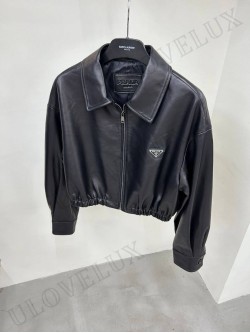 Prada jacket 19