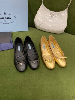 Prada shoes 15