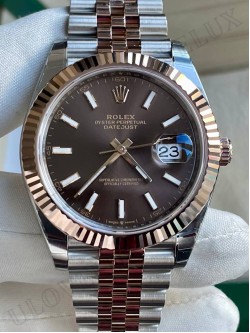 Rolex Women 10