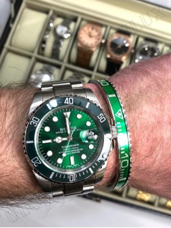 Rolex men 2