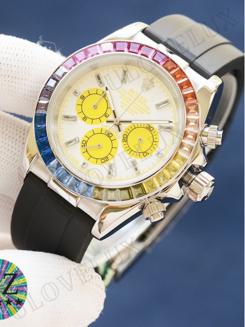 Rolex women 30