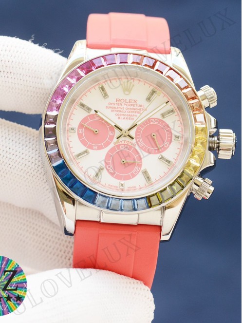 Rolex Women 32