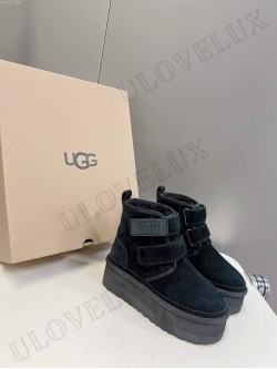 UGG Boots 27