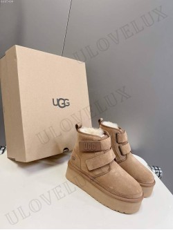 UGG Boots 28