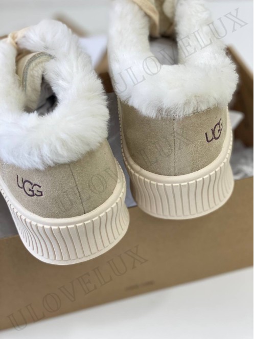 UGG Shoes 2