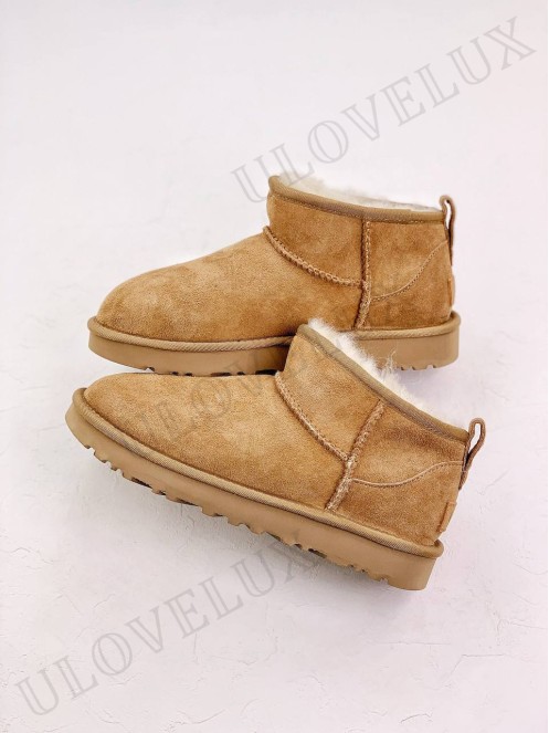 UGG Boots 15