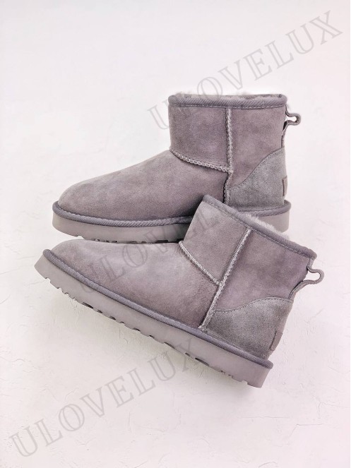 UGG Boots 16