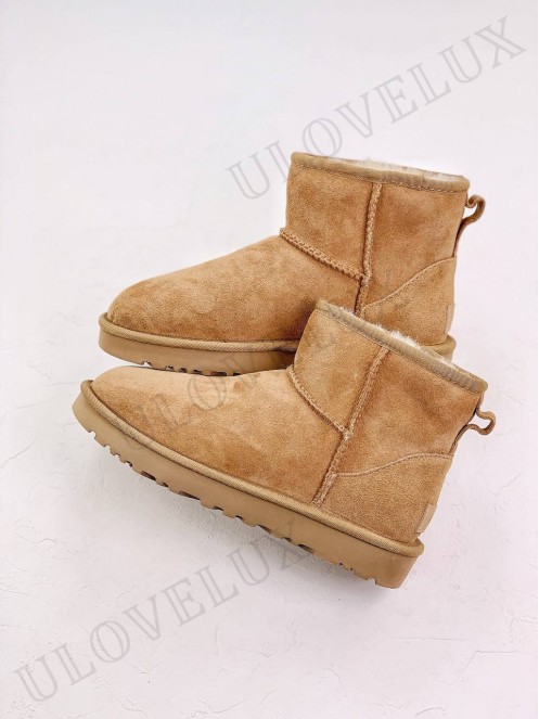 UGG Boots 17