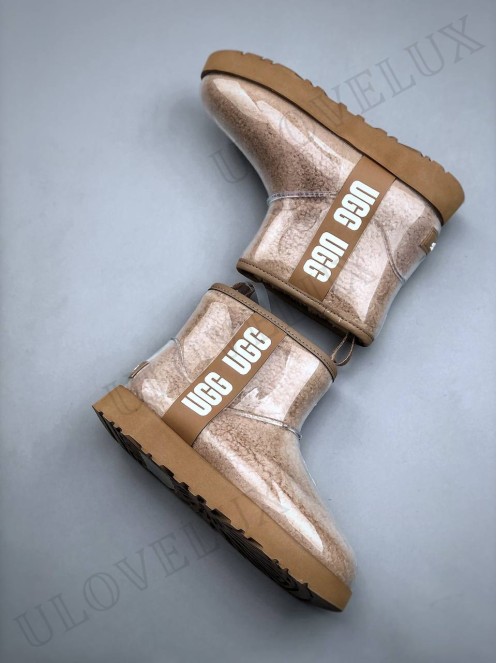 UGG Boots 22