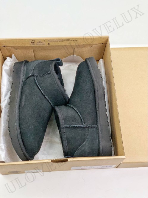 UGG Boots 24