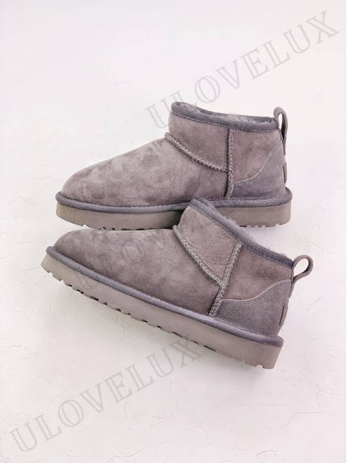 UGG Boots 26