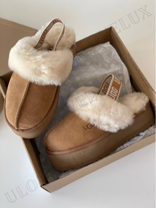 UGG Boots 4