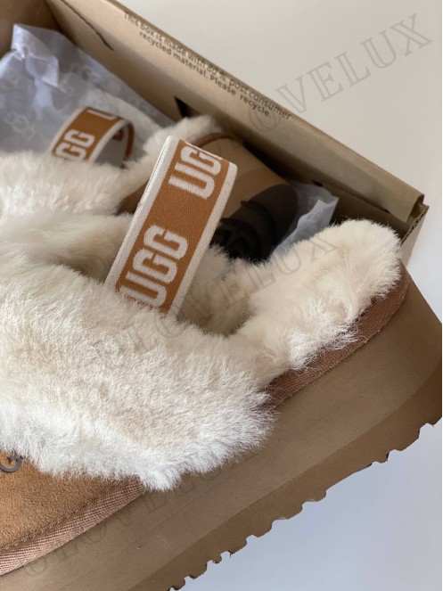 UGG Boots 4