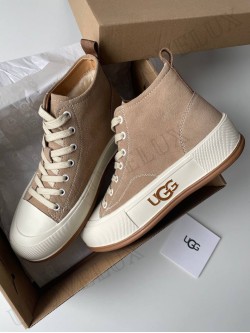 UGG Shoes 1