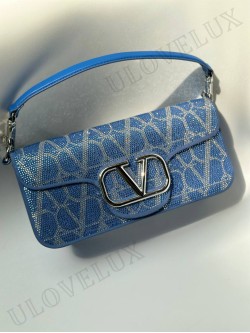 VLTN bag 12