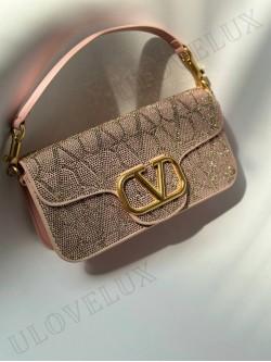 VLTN bag 13