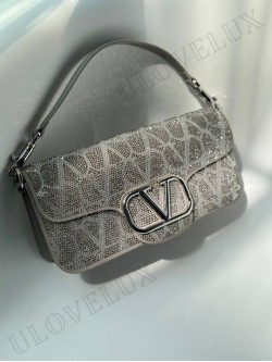 VLTN bag 15