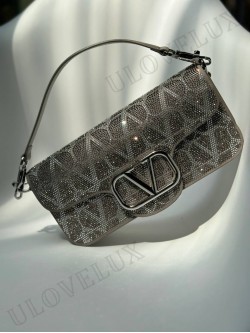 VLTN bag 15