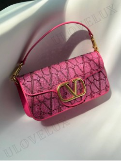 VLTN bag 16