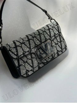 VLTN bag 18